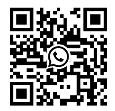 企业微信截图 17836757732665
