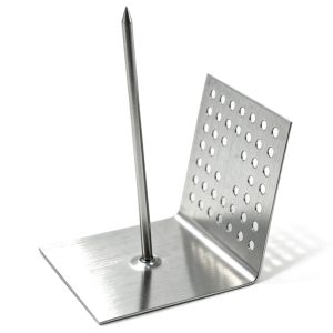 insulation hangers