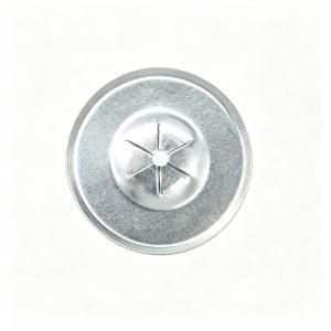 washer white hole